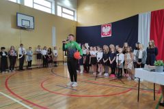 IMG_20211013_132243