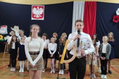 IMG_20211013_132306