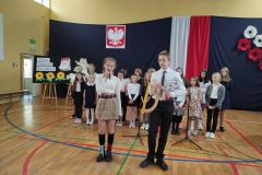 IMG_20211013_132346