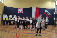 IMG_20211013_132431