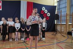 IMG_20211013_132453