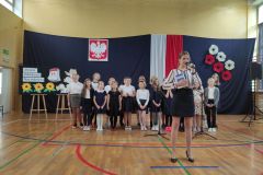 IMG_20211013_132506
