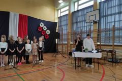 IMG_20211013_132535
