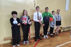 IMG_20211013_132551