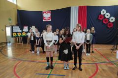 IMG_20211013_132600