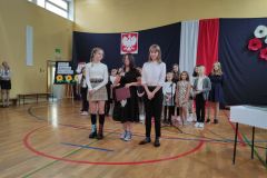 IMG_20211013_132617