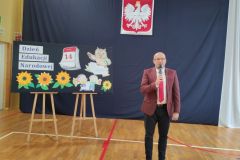 IMG_20211013_132917