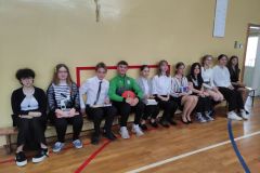 IMG_20211013_133003