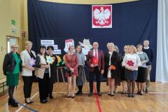 IMG_20211013_133212