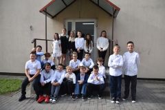 klasa-5b1