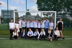 klasa-5b2