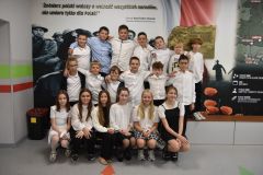 klasa-5b3