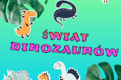 dinozaury0