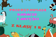 dinozaury01