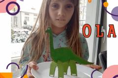 dinozaury1