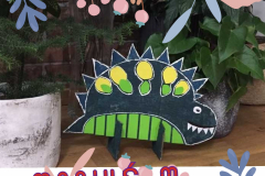 dinozaury10