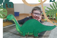 dinozaury11