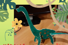 dinozaury12