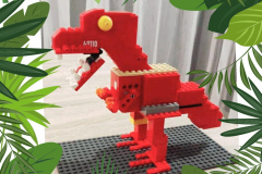 dinozaury13