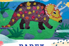 dinozaury15