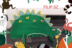 dinozaury17