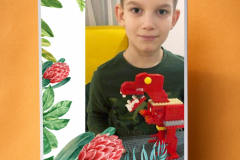 dinozaury18