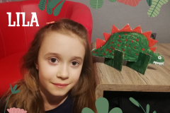 dinozaury2