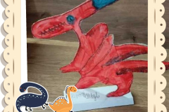dinozaury20