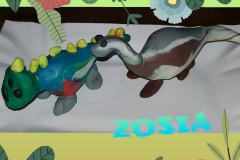 dinozaury21