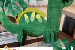 dinozaury3