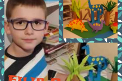 dinozaury4