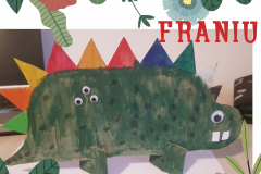 dinozaury8