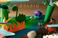 dinozaury9