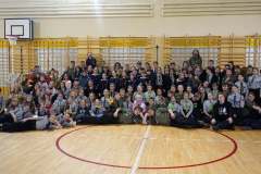 1349e649-6da3-462f-94bd-d46aaaed6828