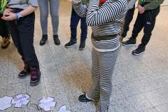 17e26f31-6446-4107-8e05-6d8fe9976bc6