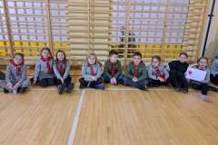 2c1ca4b8-9abc-4bf4-9890-e306363451cf