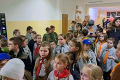 4e972e8d-e7cd-470e-b7df-69e13f849edf