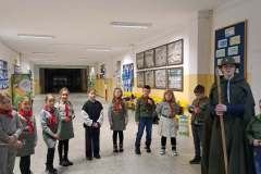 50142be2-c86b-4b88-99b6-c2ff45a7aa9a