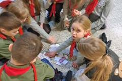 50edba9d-d8f5-4a1a-b7a1-9c38d55ab107