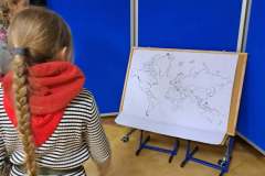 54ade3c4-991f-4a46-8ada-1dde1fde48a8