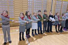 54b913e5-9fac-4516-b8a4-5e1ce39b588f