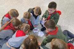 5e50cb6a-6de7-4718-ae29-c8149378a0f8