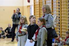 660c2a71-2a95-4c99-bc32-dc16a7660015