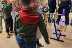 719b9d23-71c1-45b4-92b9-4fd732ebc26f