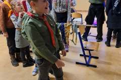 7bb74c52-8ed6-48af-8c01-3cf7d554b0b8