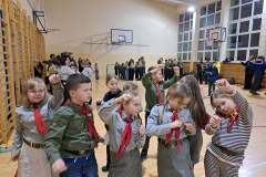 81843d86-5197-4be1-9680-02ed1e27f042