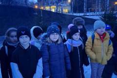 a9fe0236-e026-4226-abf1-6832c89f5c56