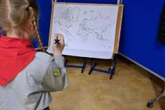 b3bcc8d6-6b3f-4579-9ccf-c03e5dd5b1e0