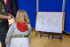 d56ca874-f679-4648-b0c2-bcfa03d9b1a8