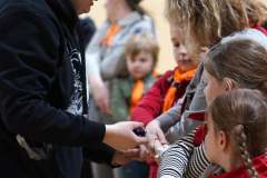 d9daf1b1-23b2-4d56-9339-00fc84edfd57